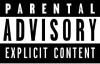 advisory