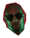 booba-head