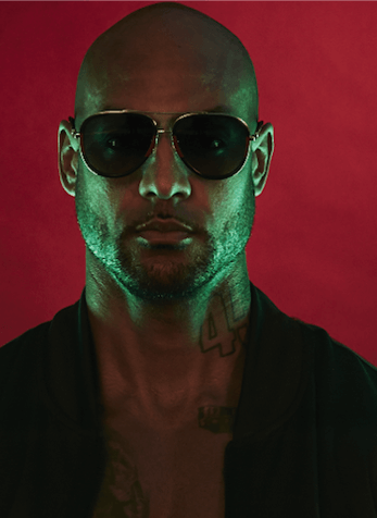 booba