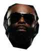 kaaris-head