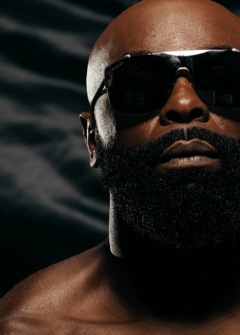 kaaris