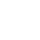 square-arrows
